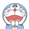 xianggangwz.pages.dev favicon